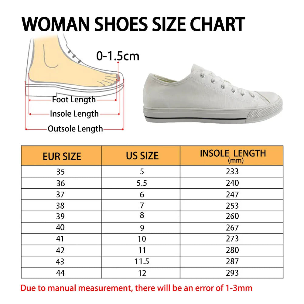 2024 Bahamas Men's Sneakers Custom Men's Women Shoes New Running Shoes Breathable Canvas Sneakers With High Quality Print Shoes