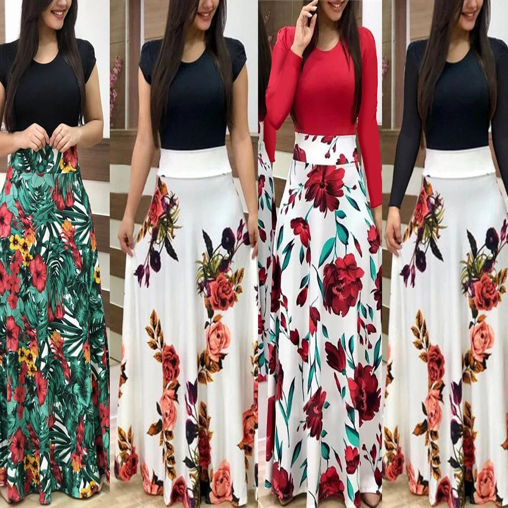 JL324 Hot Selling  Custom 2 Piece Women Short Set Printing Letter Two-Piece Suit Plus Size Women Short Set
