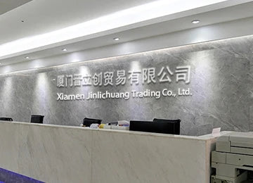 JL324 Hot Selling  Custom 2 Piece Women Short Set Printing Letter Two-Piece Suit Plus Size Women Short Set