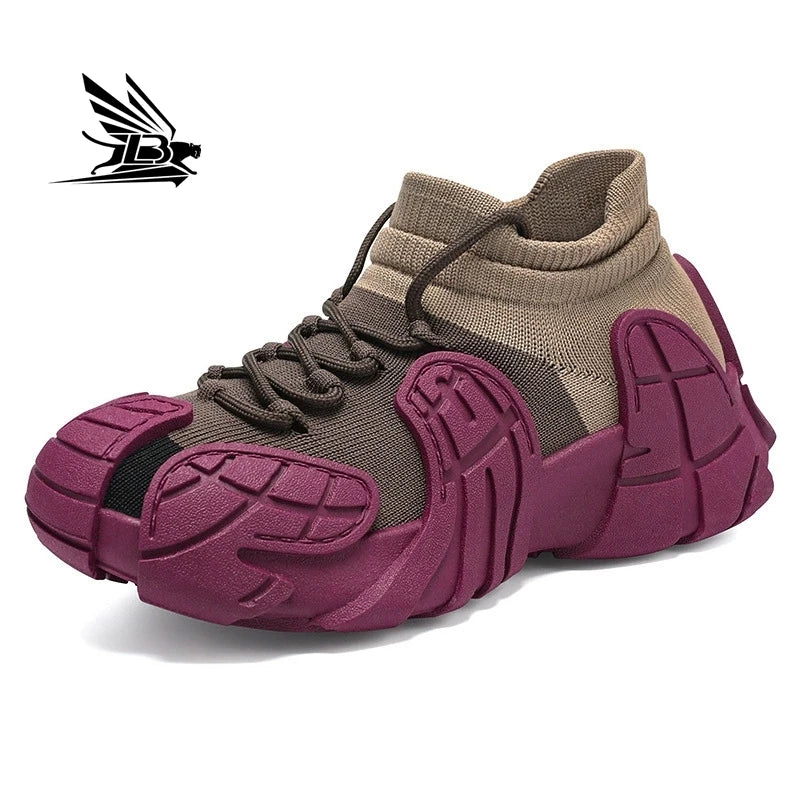 Casual Women Sneakers Shoes Running Sneaker for Girls and Women New Sports Shoes