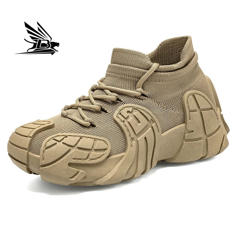 Casual Women Sneakers Shoes Running Sneaker for Girls and Women New Sports Shoes