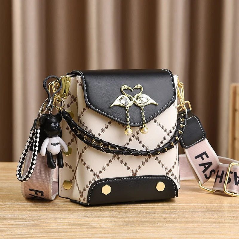 Casual Bags Women Handbag Classic Women Tote Bag Handbags Ladies Fashion Handbags  Designer Bags