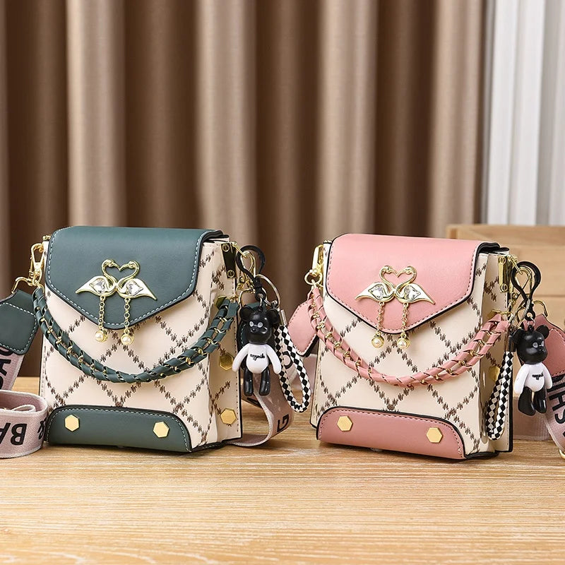 Casual Bags Women Handbag Classic Women Tote Bag Handbags Ladies Fashion Handbags  Designer Bags