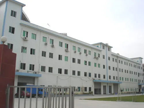 JL324 Hot Selling  Custom 2 Piece Women Short Set Printing Letter Two-Piece Suit Plus Size Women Short Set