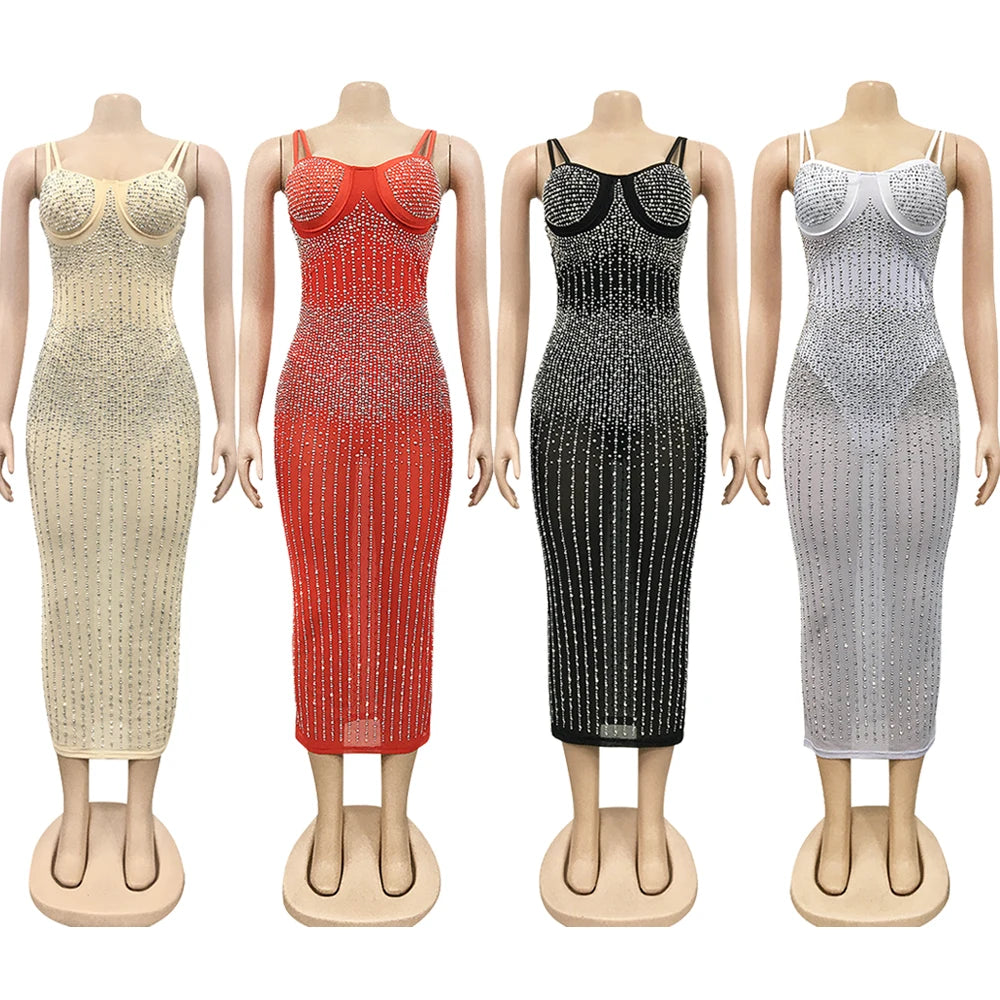 JL324 Hot Selling  Custom 2 Piece Women Short Set Printing Letter Two-Piece Suit Plus Size Women Short Set