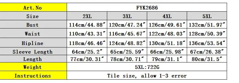 BH915 Plus Size Women Summer Spring Casual Two Piece Hollow Out Blazer Set