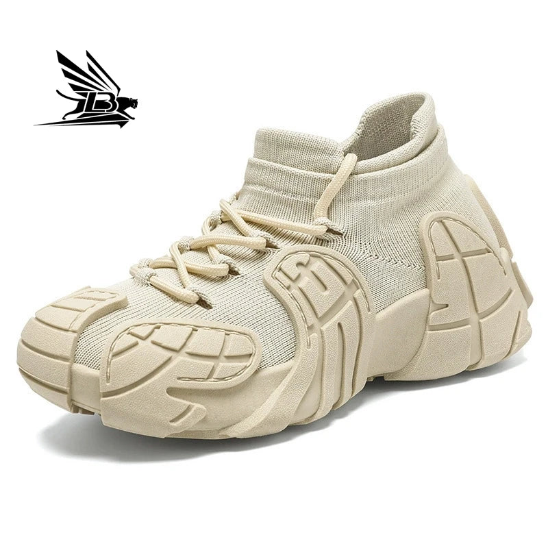 Casual Women Sneakers Shoes Running Sneaker for Girls and Women New Sports Shoes