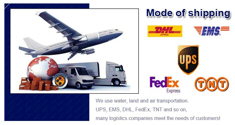 JL324 Hot Selling  Custom 2 Piece Women Short Set Printing Letter Two-Piece Suit Plus Size Women Short Set