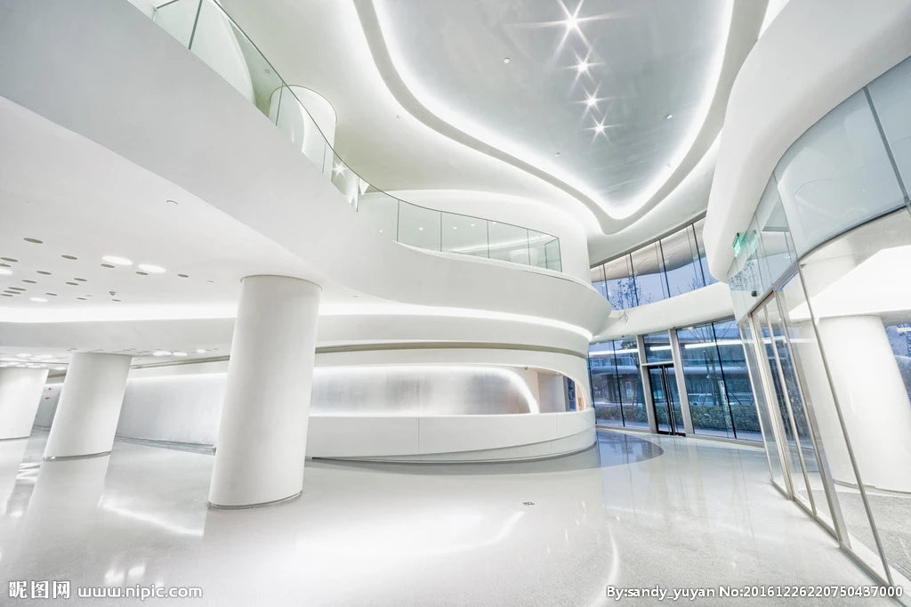 JL324 Hot Selling  Custom 2 Piece Women Short Set Printing Letter Two-Piece Suit Plus Size Women Short Set