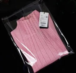 21105-MX68 Denim Ripped Designs High Waist Plus Size Women Jeans Sehe Fashion