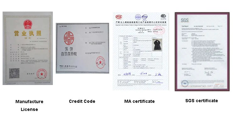 21105-MX68 Denim Ripped Designs High Waist Plus Size Women Jeans Sehe Fashion