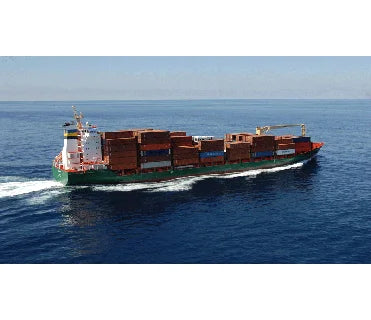 21105-MX68 Denim Ripped Designs High Waist Plus Size Women Jeans Sehe Fashion