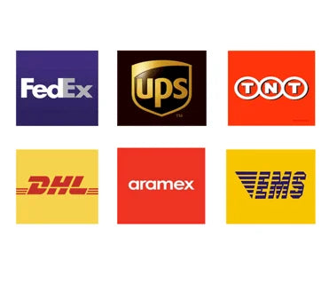 21105-MX68 Denim Ripped Designs High Waist Plus Size Women Jeans Sehe Fashion