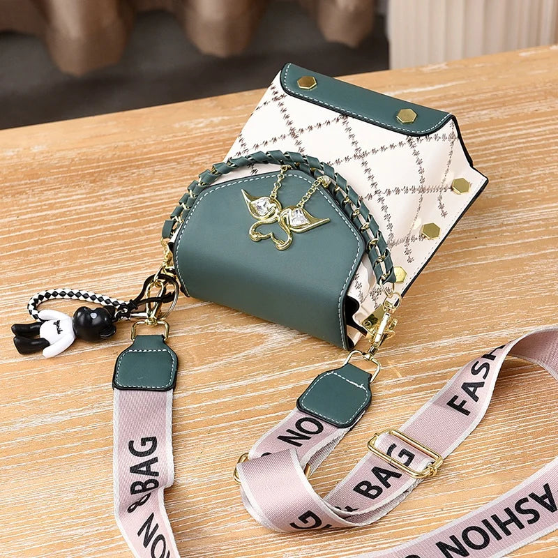 Casual Bags Women Handbag Classic Women Tote Bag Handbags Ladies Fashion Handbags  Designer Bags