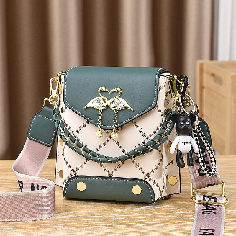 Casual Bags Women Handbag Classic Women Tote Bag Handbags Ladies Fashion Handbags  Designer Bags