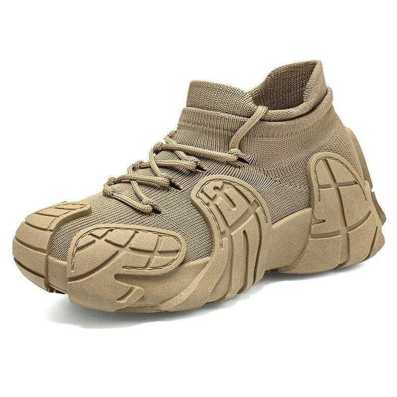 Casual Women Sneakers Shoes Running Sneaker for Girls and Women New Sports Shoes