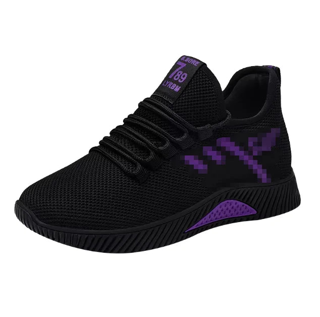 Cheap Price Tenis Shoes Woman Women's Training Shoes  Women's Low Heel Shoes