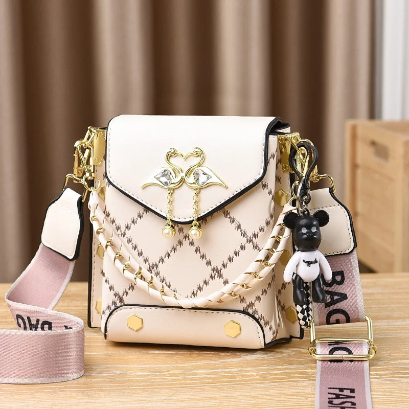 Casual Bags Women Handbag Classic Women Tote Bag Handbags Ladies Fashion Handbags  Designer Bags