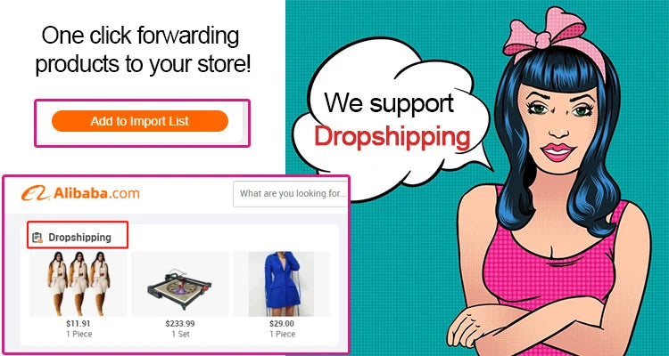 JL324 Hot Selling  Custom 2 Piece Women Short Set Printing Letter Two-Piece Suit Plus Size Women Short Set