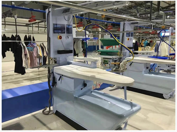 JL324 Hot Selling  Custom 2 Piece Women Short Set Printing Letter Two-Piece Suit Plus Size Women Short Set