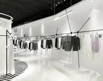 JL324 Hot Selling  Custom 2 Piece Women Short Set Printing Letter Two-Piece Suit Plus Size Women Short Set