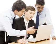 JL324 Hot Selling  Custom 2 Piece Women Short Set Printing Letter Two-Piece Suit Plus Size Women Short Set