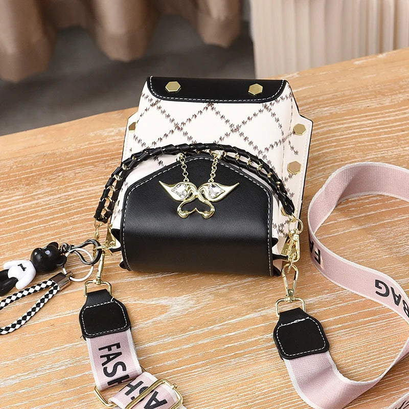 Casual Bags Women Handbag Classic Women Tote Bag Handbags Ladies Fashion Handbags  Designer Bags