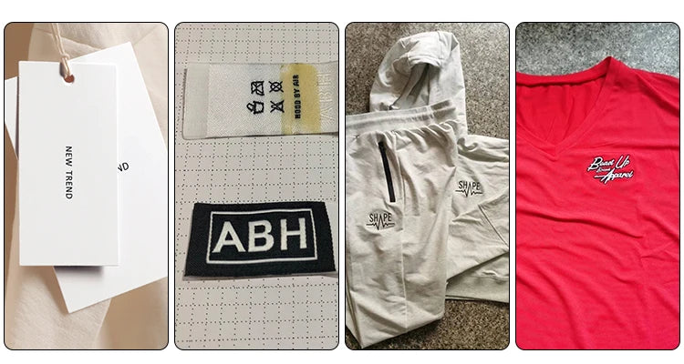 JL324 Hot Selling  Custom 2 Piece Women Short Set Printing Letter Two-Piece Suit Plus Size Women Short Set