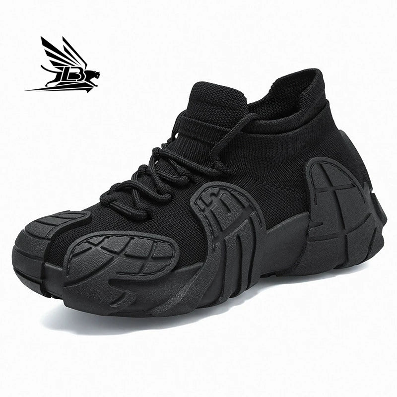 Casual Women Sneakers Shoes Running Sneaker for Girls and Women New Sports Shoes