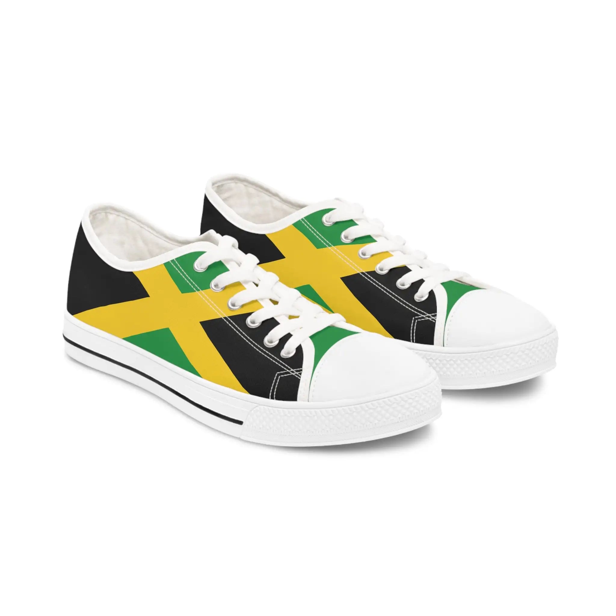 2024 Bahamas Men's Sneakers Custom Men's Women Shoes New Running Shoes Breathable Canvas Sneakers With High Quality Print Shoes