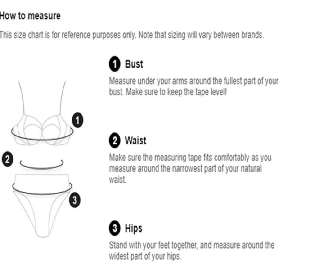 4 Pieces Woman Sleepwear Pajamas Ser With Robe Sexy Lace Lingerie Bathrobe Silk Satin Home Clothed Nightwear Robe