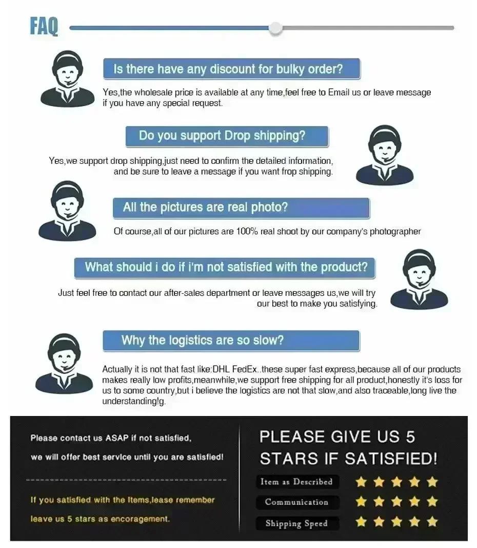 Women's Plus Size Hooded Sweatshirt, Fashionable and Simple Printed Casual Sweatshirt, Sizes L to 3XL Available