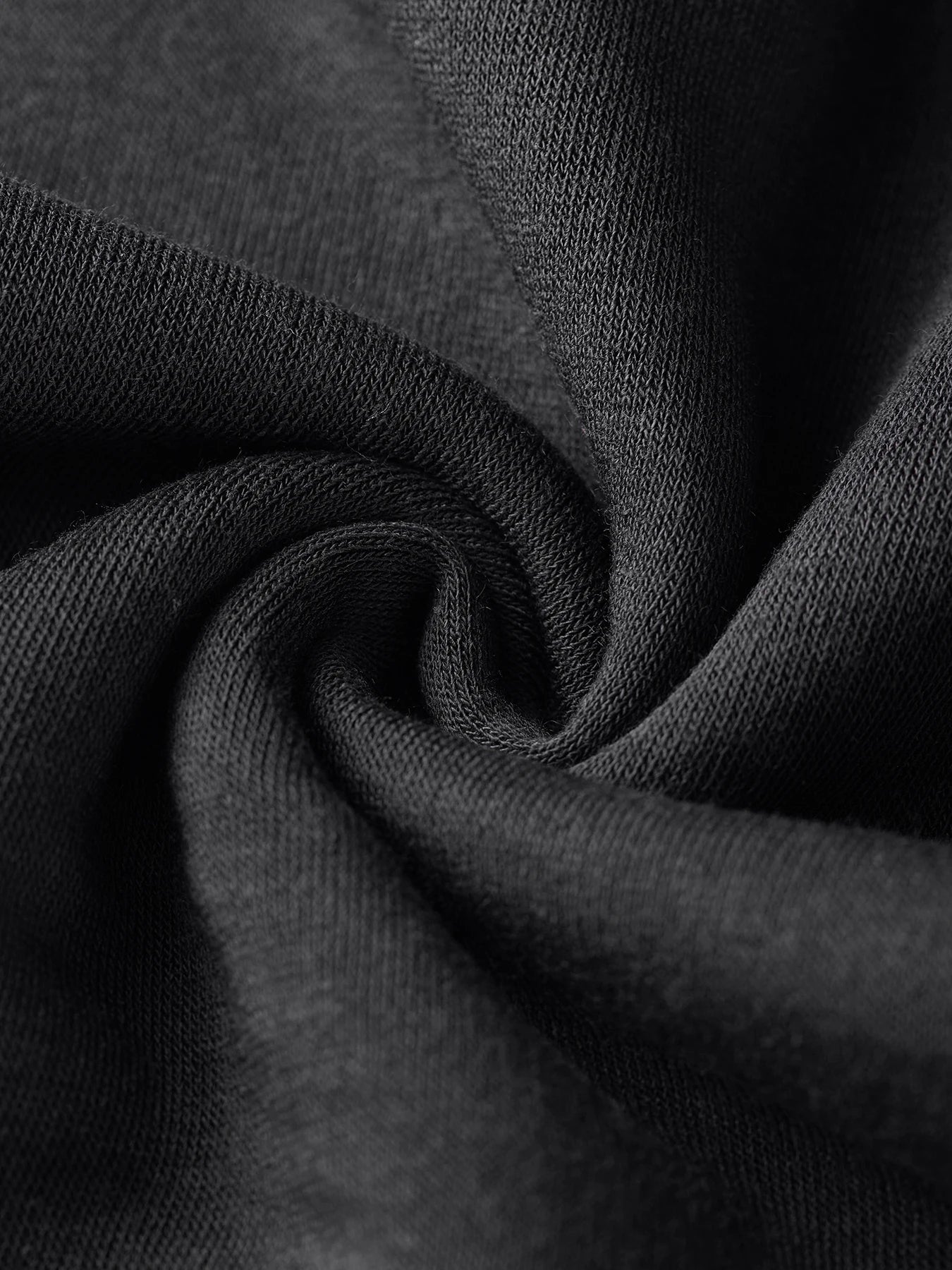 Dear Person Behind Me Print Plus Size Hoodies Woman's Colored Letters Basics Sweatshirt Fleece Autumn Clothes Warm Casual Tops