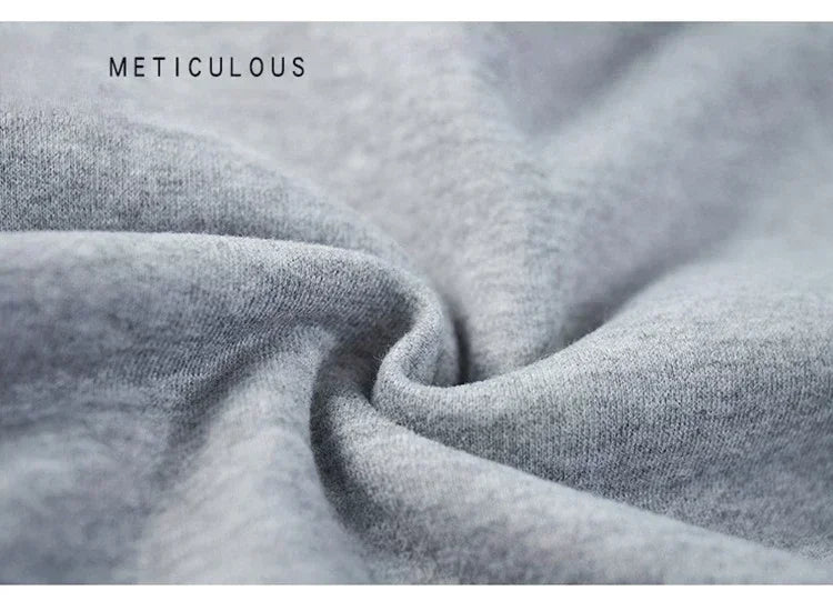 Women's Plus Size Hooded Sweatshirt, Fashionable and Simple Printed Casual Sweatshirt, Sizes L to 3XL Available