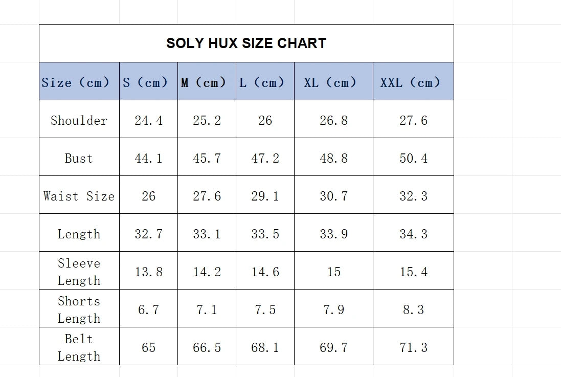 4 Pieces Woman Sleepwear Pajamas Ser With Robe Sexy Lace Lingerie Bathrobe Silk Satin Home Clothed Nightwear Robe