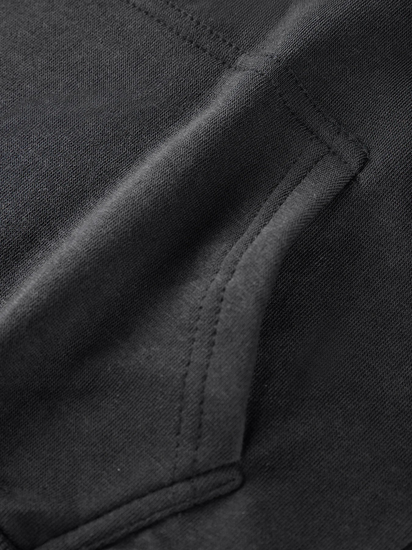 Dear Person Behind Me Print Plus Size Hoodies Woman's Colored Letters Basics Sweatshirt Fleece Autumn Clothes Warm Casual Tops