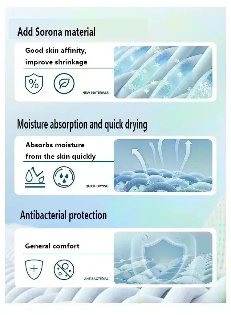 Women's Plus Size Hooded Sweatshirt, Fashionable and Simple Printed Casual Sweatshirt, Sizes L to 3XL Available