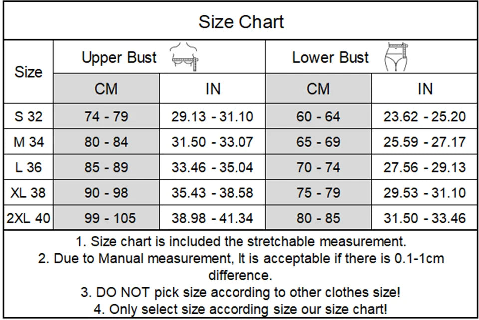 AONVE Newest Sexy Lingerie Sexy Women's Rhinestone Cover Bra Top Gold/Silver Plunge Wire Free Bralete Fashion Sequined Cover top