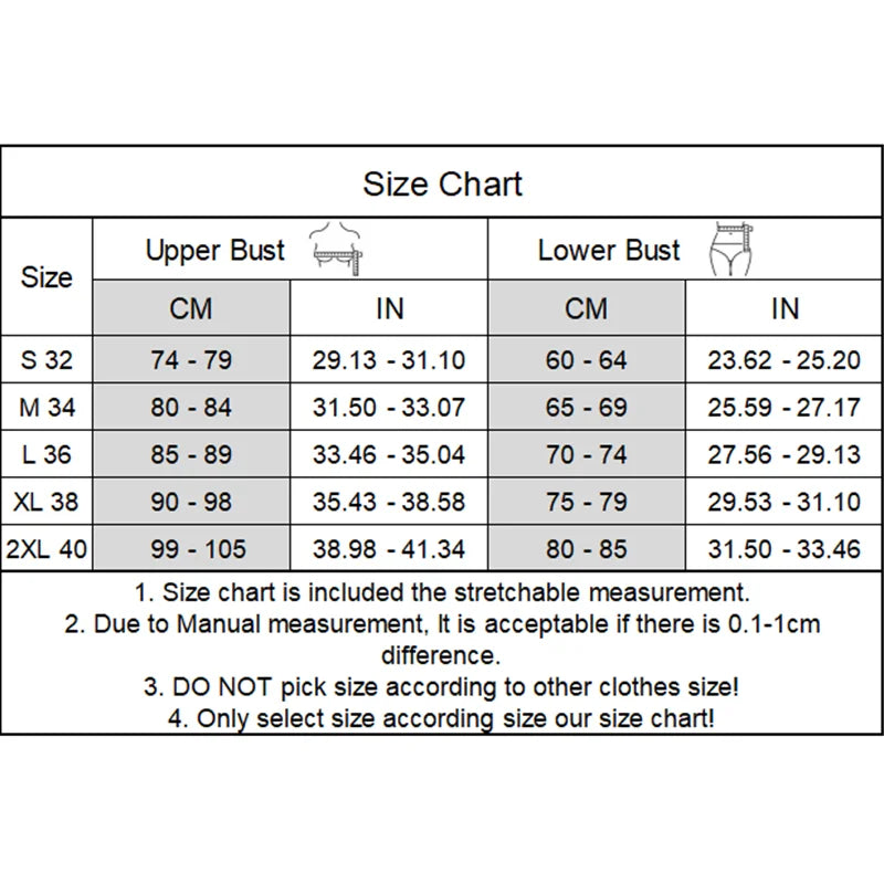 AONVE Newest Sexy Lingerie Sexy Women's Rhinestone Cover Bra Top Gold/Silver Plunge Wire Free Bralete Fashion Sequined Cover top