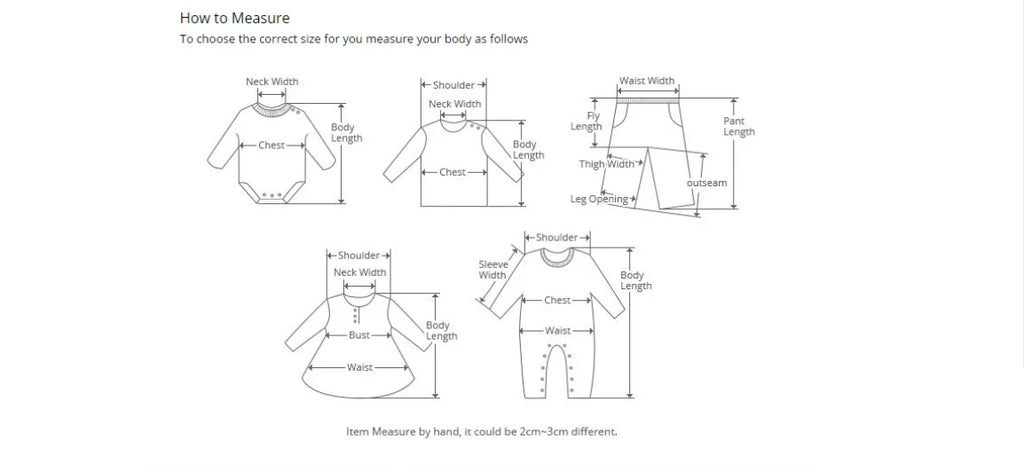 4 Pieces Woman Sleepwear Pajamas Ser With Robe Sexy Lace Lingerie Bathrobe Silk Satin Home Clothed Nightwear Robe