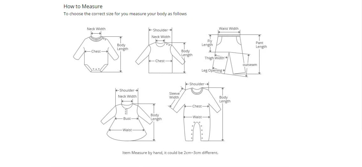 4 Pieces Woman Sleepwear Pajamas Ser With Robe Sexy Lace Lingerie Bathrobe Silk Satin Home Clothed Nightwear Robe