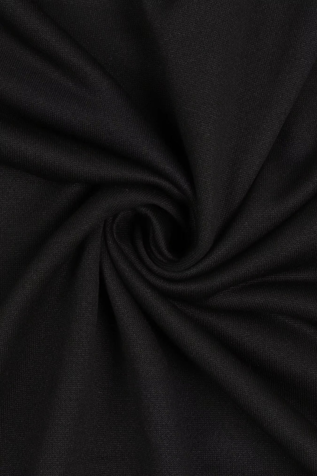 Women's Plus Size Hooded Sweatshirt, Fashionable and Simple Printed Casual Sweatshirt, Sizes L to 3XL Available