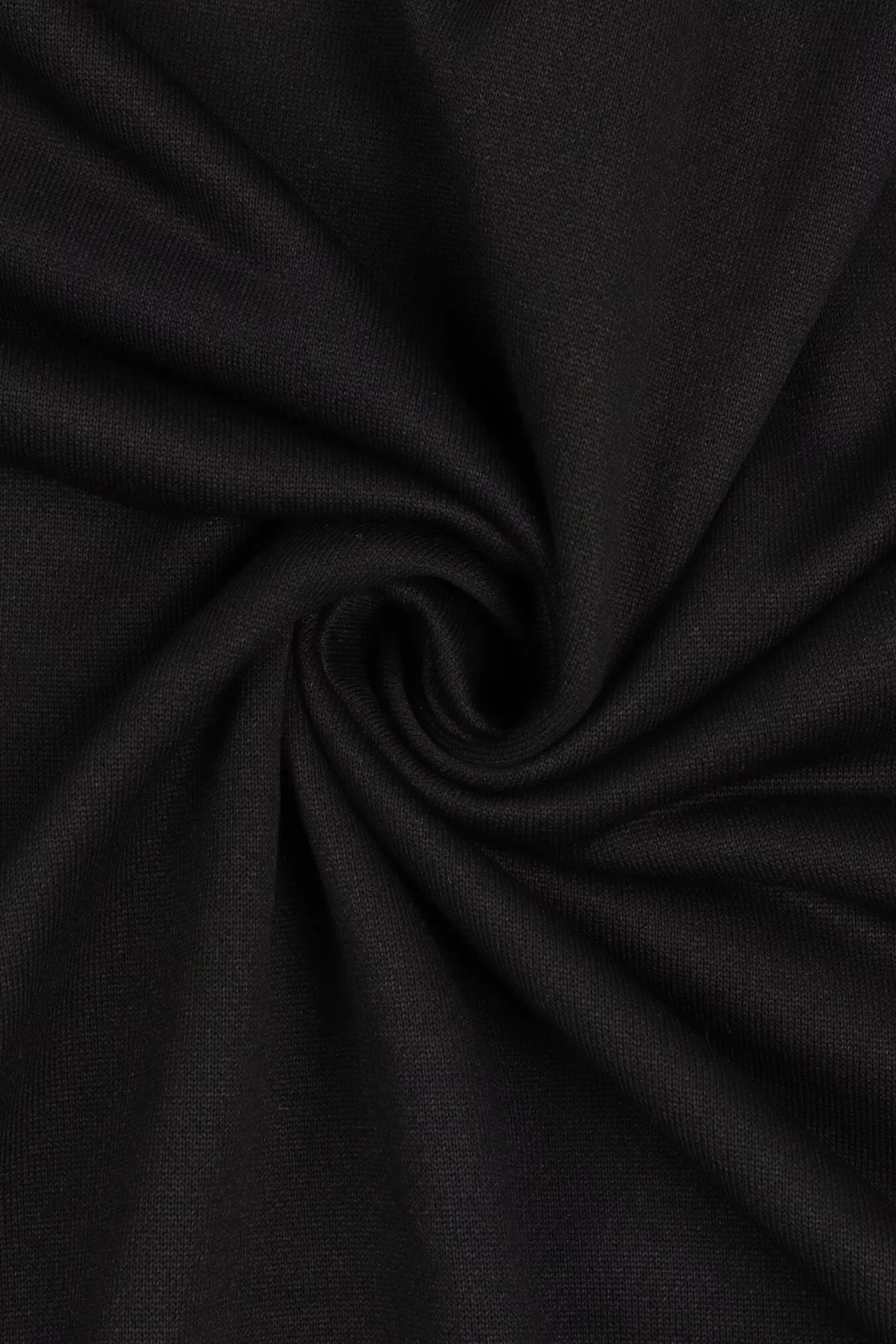 Women's Plus Size Hooded Sweatshirt, Fashionable and Simple Printed Casual Sweatshirt, Sizes L to 3XL Available